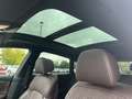 BMW 640 Gran Turismo /Sportpaket/HUD/Panodach/Navi Weiß - thumbnail 21