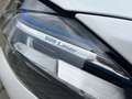 BMW 640 Gran Turismo /Sportpaket/HUD/Panodach/Navi Weiß - thumbnail 16