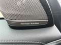 BMW 640 Gran Turismo /Sportpaket/HUD/Panodach/Navi Weiß - thumbnail 24
