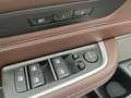 BMW 640 Gran Turismo /Sportpaket/HUD/Panodach/Navi Weiß - thumbnail 23