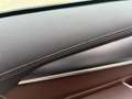BMW 640 Gran Turismo /Sportpaket/HUD/Panodach/Navi Weiß - thumbnail 25