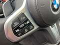 BMW 640 Gran Turismo /Sportpaket/HUD/Panodach/Navi Weiß - thumbnail 27