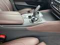 BMW 640 Gran Turismo /Sportpaket/HUD/Panodach/Navi Weiß - thumbnail 40