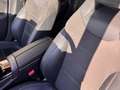 Mercedes-Benz CLA 250 e Shooting Brake Gris - thumbnail 17