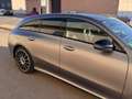 Mercedes-Benz CLA 250 e Shooting Brake Gris - thumbnail 5