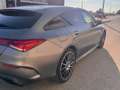 Mercedes-Benz CLA 250 e Shooting Brake Gris - thumbnail 6