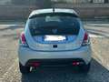 Lancia Ypsilon 312 YYD1B A5A Blu/Azzurro - thumbnail 4