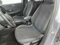 Opel Corsa 1.2T XHL S/S Elegance 100 Gris - thumbnail 19