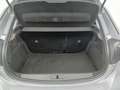 Opel Corsa 1.2T XHL S/S Elegance 100 Gris - thumbnail 15
