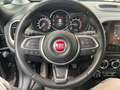 Fiat 500L 500L Cross 1.4 s Zwart - thumbnail 14