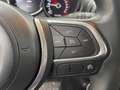 Fiat 500L 500L Cross 1.4 s Zwart - thumbnail 16