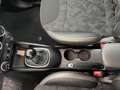 Fiat 500L 500L Cross 1.4 s Zwart - thumbnail 23