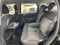 Fiat 500L 500L Cross 1.4 s Zwart - thumbnail 9