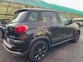 Fiat 500L 500L Cross 1.4 s Zwart - thumbnail 6