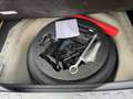 Fiat 500L 500L Cross 1.4 s Zwart - thumbnail 8