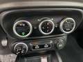 Fiat 500L 500L Cross 1.4 s Zwart - thumbnail 19