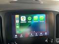 Fiat 500L 500L Cross 1.4 s Zwart - thumbnail 29