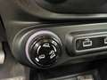 Fiat 500L 500L Cross 1.4 s Zwart - thumbnail 21