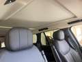 Land Rover Range Rover 3.0D l6 Dark Edition Nero - thumbnail 5