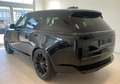 Land Rover Range Rover 3.0D l6 Dark Edition Nero - thumbnail 4