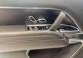 Land Rover Range Rover 3.0D l6 Dark Edition Nero - thumbnail 15