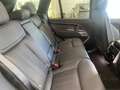Land Rover Range Rover 3.0D l6 Dark Edition Nero - thumbnail 8