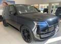 Land Rover Range Rover 3.0D l6 Dark Edition Nero - thumbnail 2