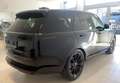Land Rover Range Rover 3.0D l6 Dark Edition Nero - thumbnail 6