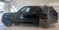 Land Rover Range Rover 3.0D l6 Dark Edition Nero - thumbnail 10