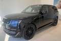 Land Rover Range Rover 3.0D l6 Dark Edition Nero - thumbnail 1