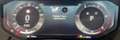 Land Rover Range Rover 3.0D l6 Dark Edition Nero - thumbnail 11