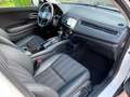 Honda HR-V Executive*AUTOMATIK**LED+NAVI*KAMERA*PDC Weiß - thumbnail 14