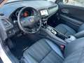 Honda HR-V Executive*AUTOMATIK**LED+NAVI*KAMERA*PDC Weiß - thumbnail 9