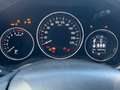 Honda HR-V Executive*AUTOMATIK**LED+NAVI*KAMERA*PDC Weiß - thumbnail 20
