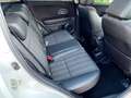 Honda HR-V Executive*AUTOMATIK**LED+NAVI*KAMERA*PDC Weiß - thumbnail 17
