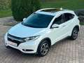 Honda HR-V Executive*AUTOMATIK**LED+NAVI*KAMERA*PDC Weiß - thumbnail 1