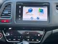 Honda HR-V Executive*AUTOMATIK**LED+NAVI*KAMERA*PDC Weiß - thumbnail 13
