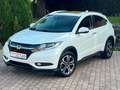Honda HR-V Executive*AUTOMATIK**LED+NAVI*KAMERA*PDC Weiß - thumbnail 2