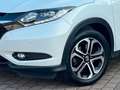 Honda HR-V Executive*AUTOMATIK**LED+NAVI*KAMERA*PDC Weiß - thumbnail 8
