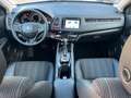 Honda HR-V Executive*AUTOMATIK**LED+NAVI*KAMERA*PDC Weiß - thumbnail 12