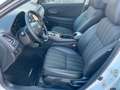 Honda HR-V Executive*AUTOMATIK**LED+NAVI*KAMERA*PDC Weiß - thumbnail 10