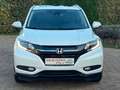 Honda HR-V Executive*AUTOMATIK**LED+NAVI*KAMERA*PDC Weiß - thumbnail 6