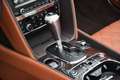 Bentley Continental GTC 4.0 V8  MULLINER ***TOP CONDITION/1HD.*** Grijs - thumbnail 22