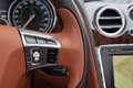 Bentley Continental GTC 4.0 V8  MULLINER ***TOP CONDITION/1HD.*** Gris - thumbnail 30