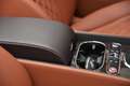 Bentley Continental GTC 4.0 V8  MULLINER ***TOP CONDITION/1HD.*** Gris - thumbnail 26