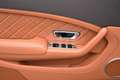 Bentley Continental GTC 4.0 V8  MULLINER ***TOP CONDITION/1HD.*** Grau - thumbnail 23