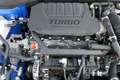 Kia Ceed / cee'd 1.5 T-GDI GT-Line Automatik Garantie Voll 18 Zoll Mavi - thumbnail 13