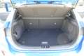 Kia Ceed / cee'd 1.5 T-GDI GT-Line Automatik Garantie Voll 18 Zoll Mavi - thumbnail 8