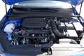 Kia Ceed / cee'd 1.5 T-GDI GT-Line Automatik Garantie Voll 18 Zoll Mavi - thumbnail 12