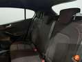 Ford Focus 1.0 Ecoboost MHEV 92kW Active Negro - thumbnail 19